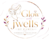 cropped cropped glowwithjwells 1.png