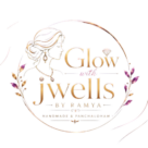 cropped glowwithjwells 1 136x136