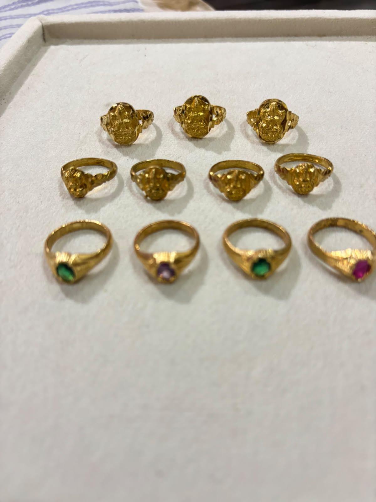 raditional Stone Rings Collection raditional Stone Rings Collection