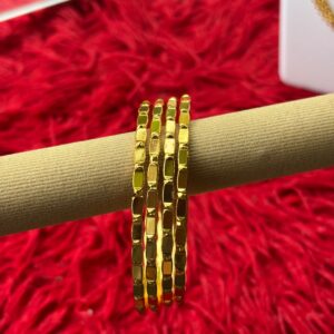 panchaloham bangles