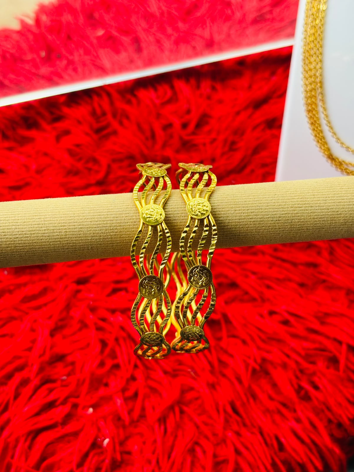 panchaloham traditional bangles panchaloham traditional bangles